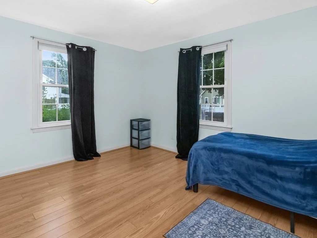 Photo of 22 Abbott Road