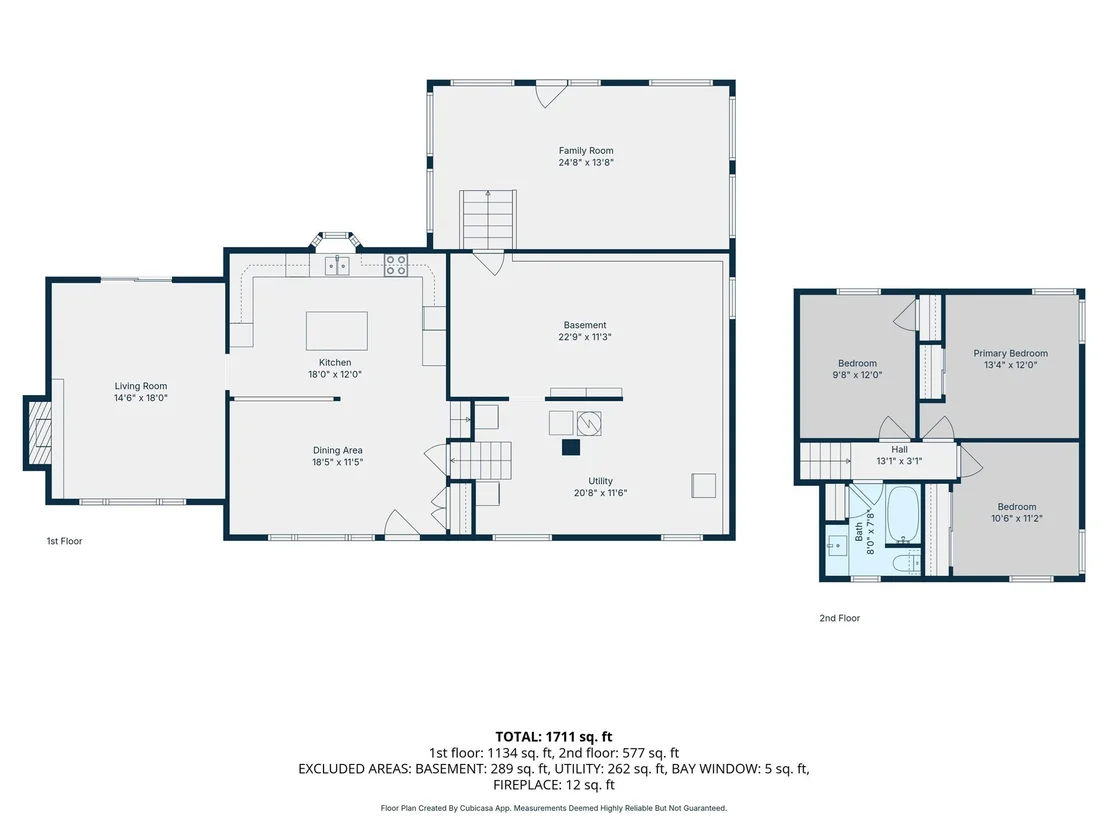 Photo of 32 Alvin Street