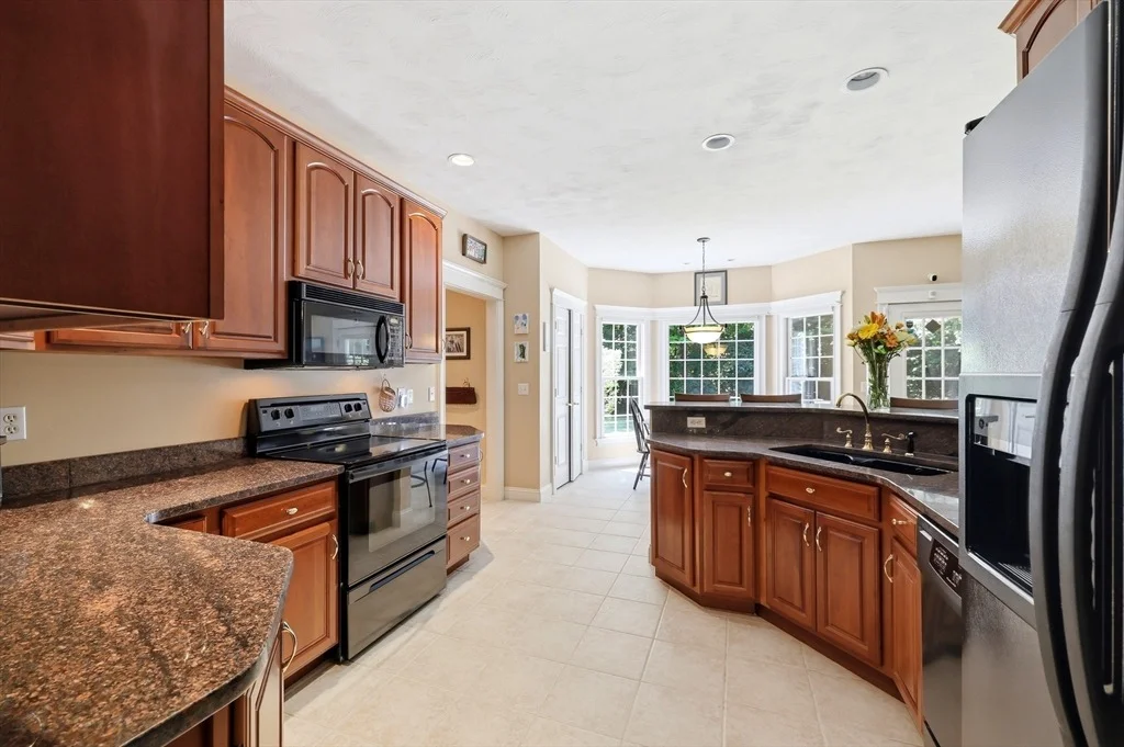 Photo of 8 Wintergreen Cir