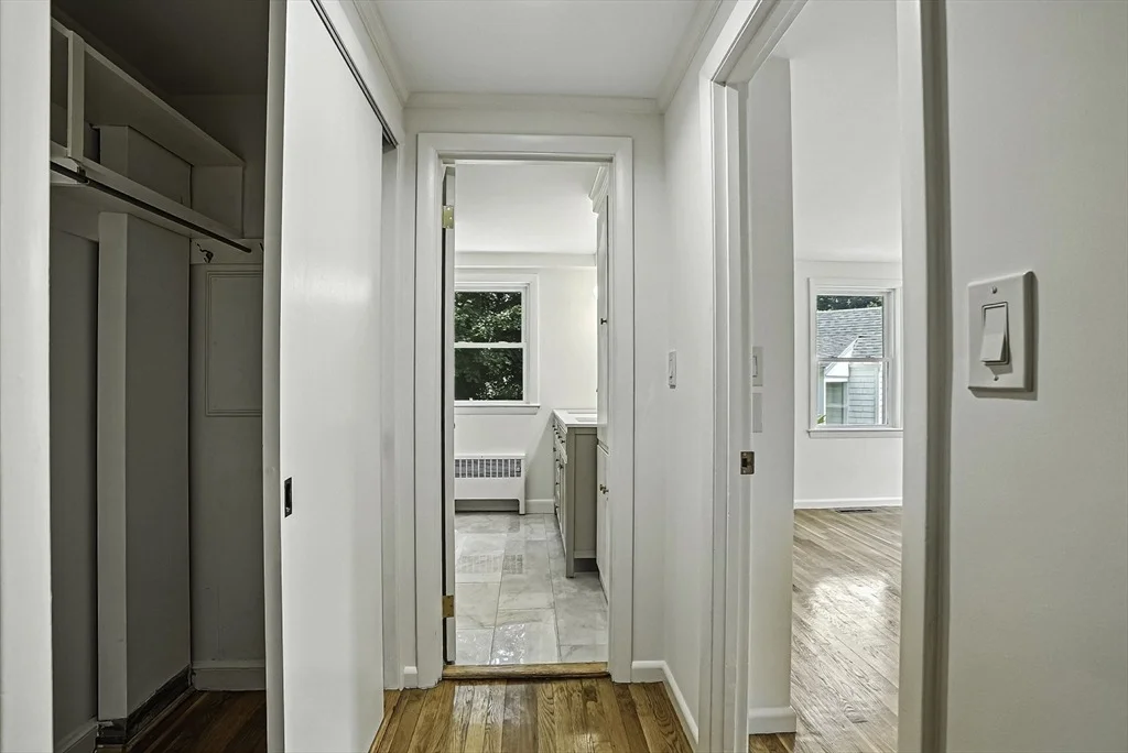 Photo of 159 Gardner St