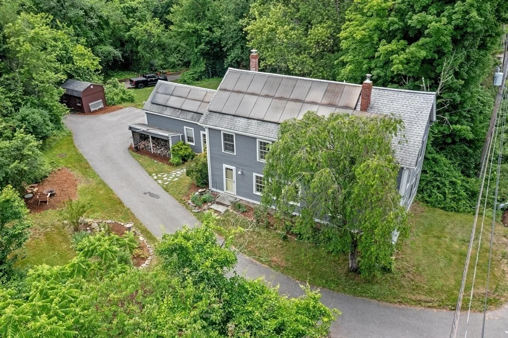 Photo of 67 Still River Road