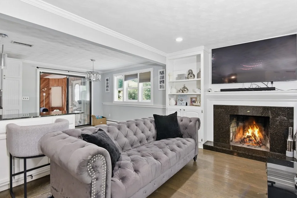 Photo of 54 Michael Dr