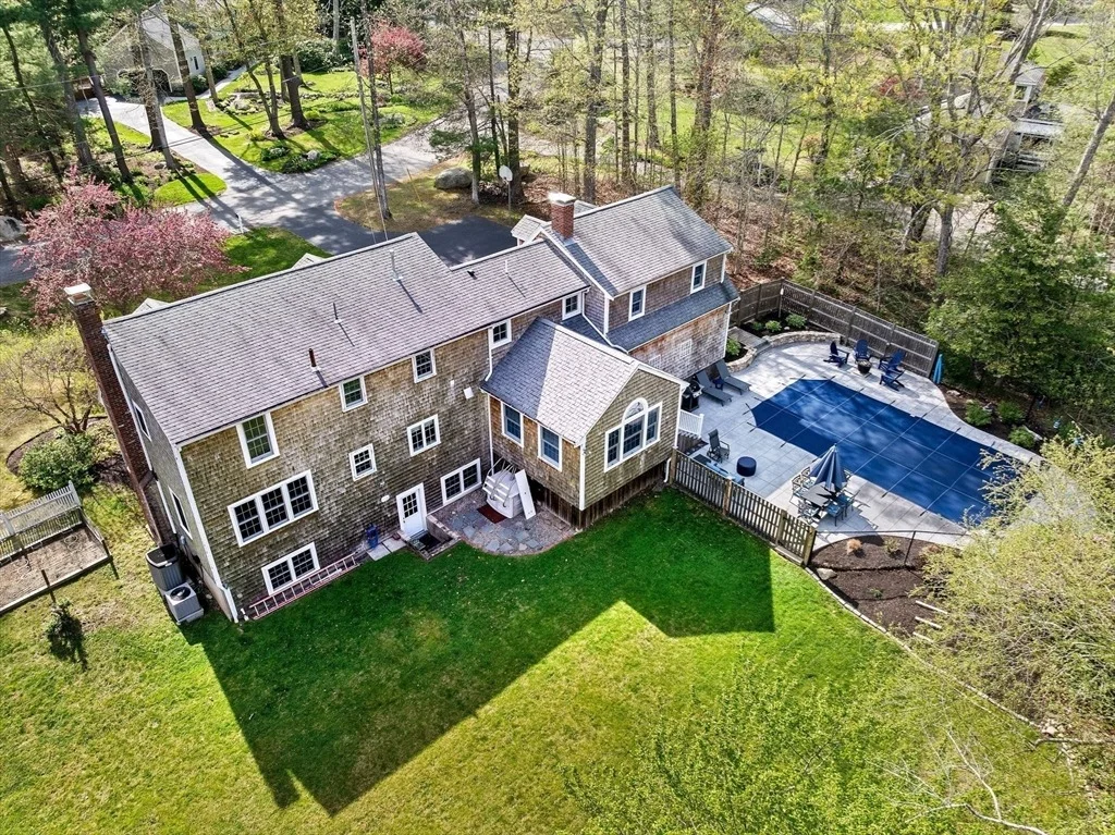 Photo of 72 Satuit Trail