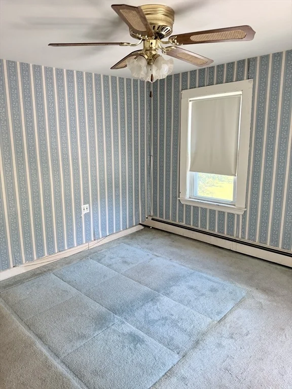 Photo of 65 Oak