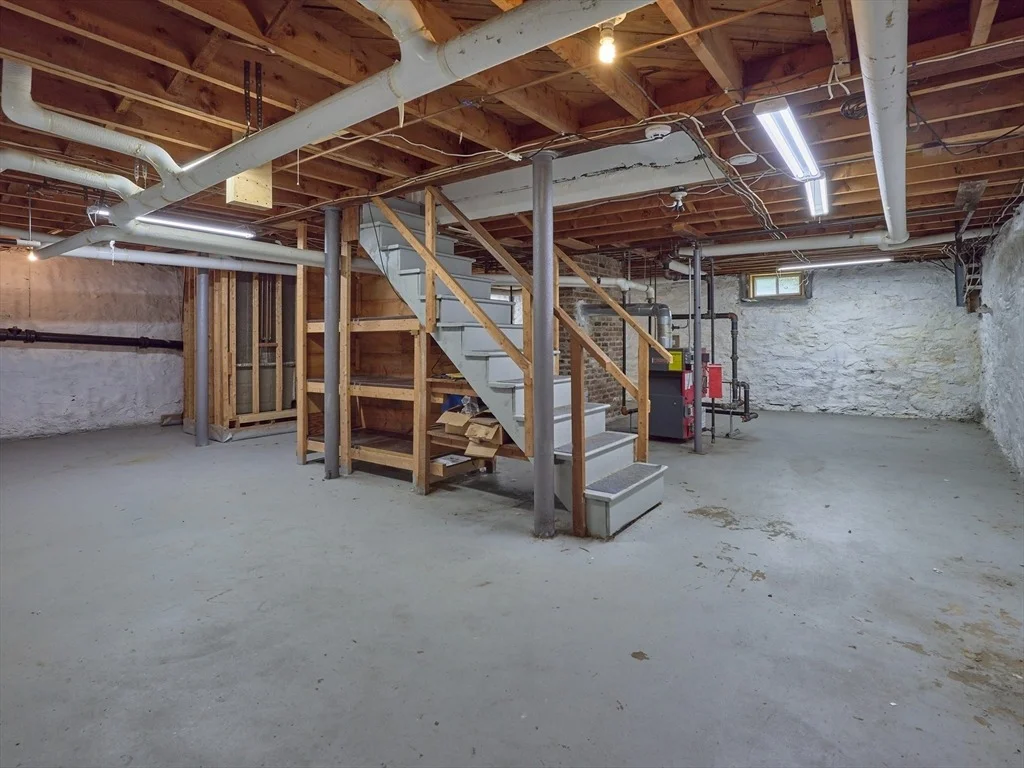 Photo of 422 Mill St