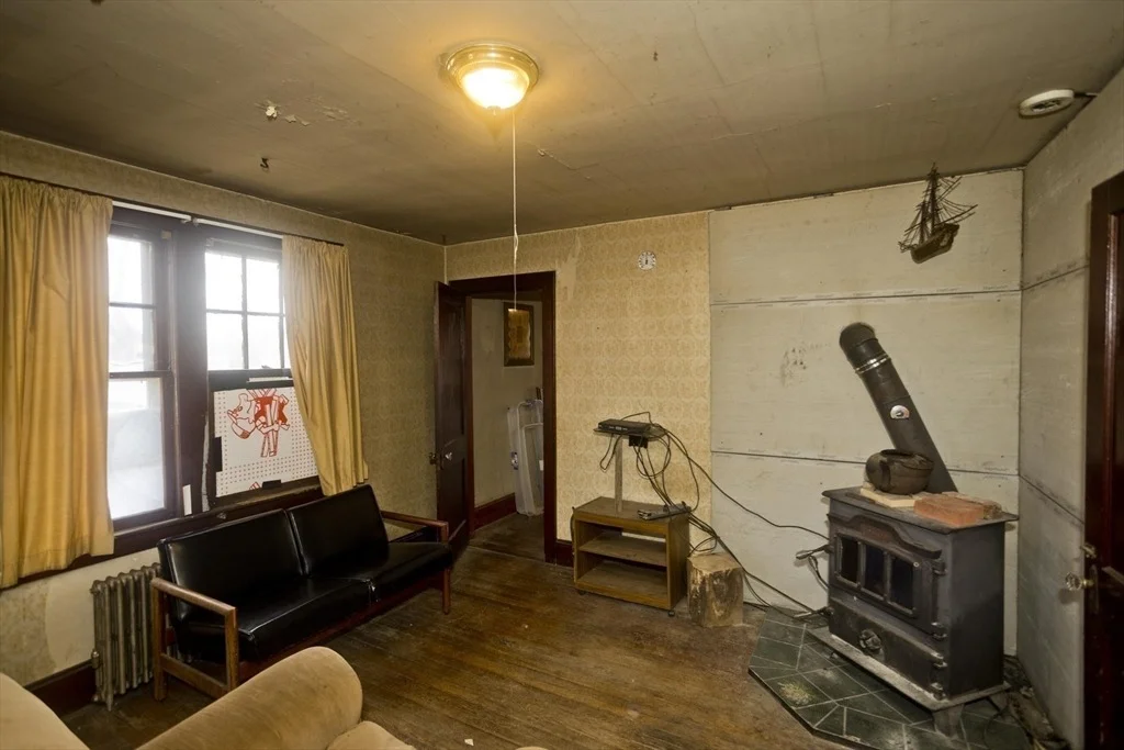 Photo of 1019 Burnett Rd