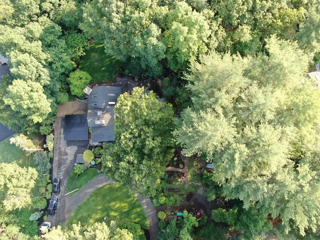 Photo of 91 Edmands Road