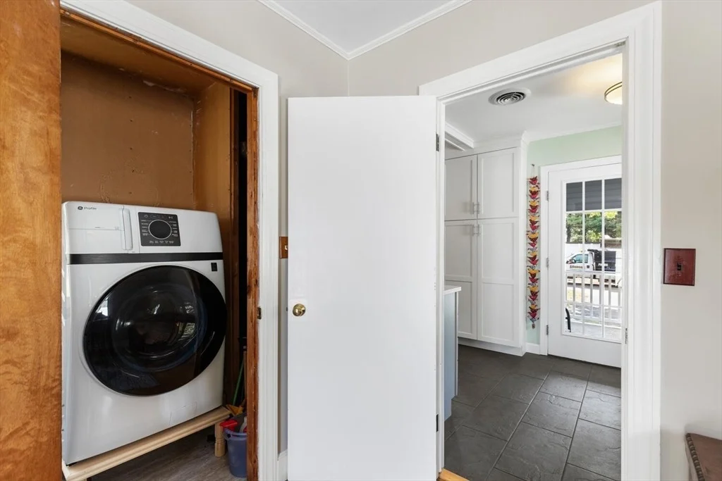 Photo of 9 Pilgrim Rd