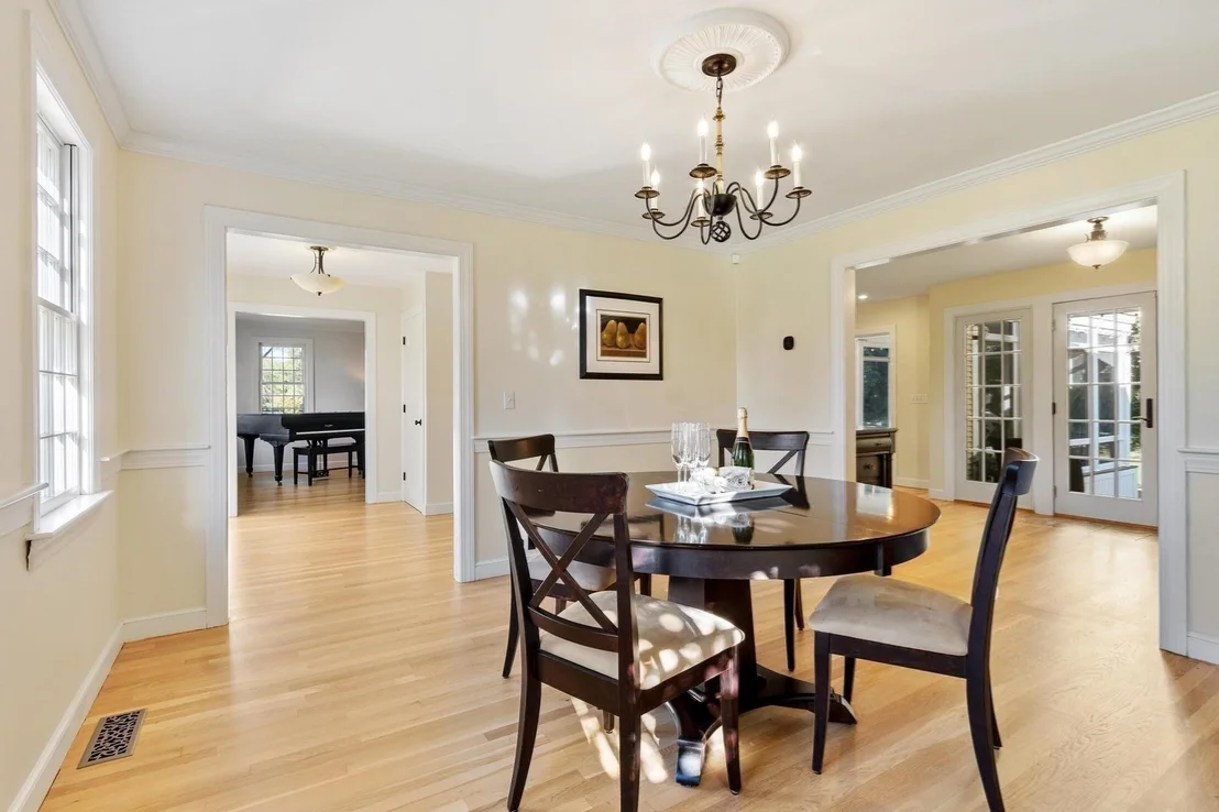 Photo of 24 Chamberlain Rd