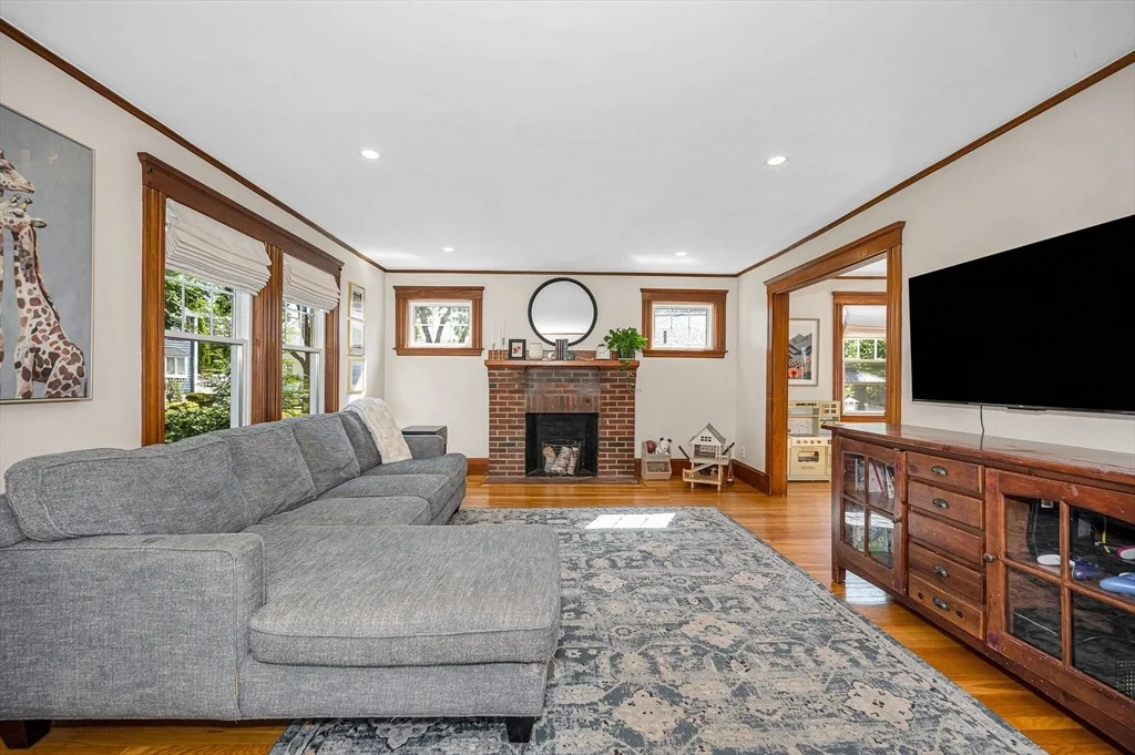 Photo of 24 Pinevale Avenue