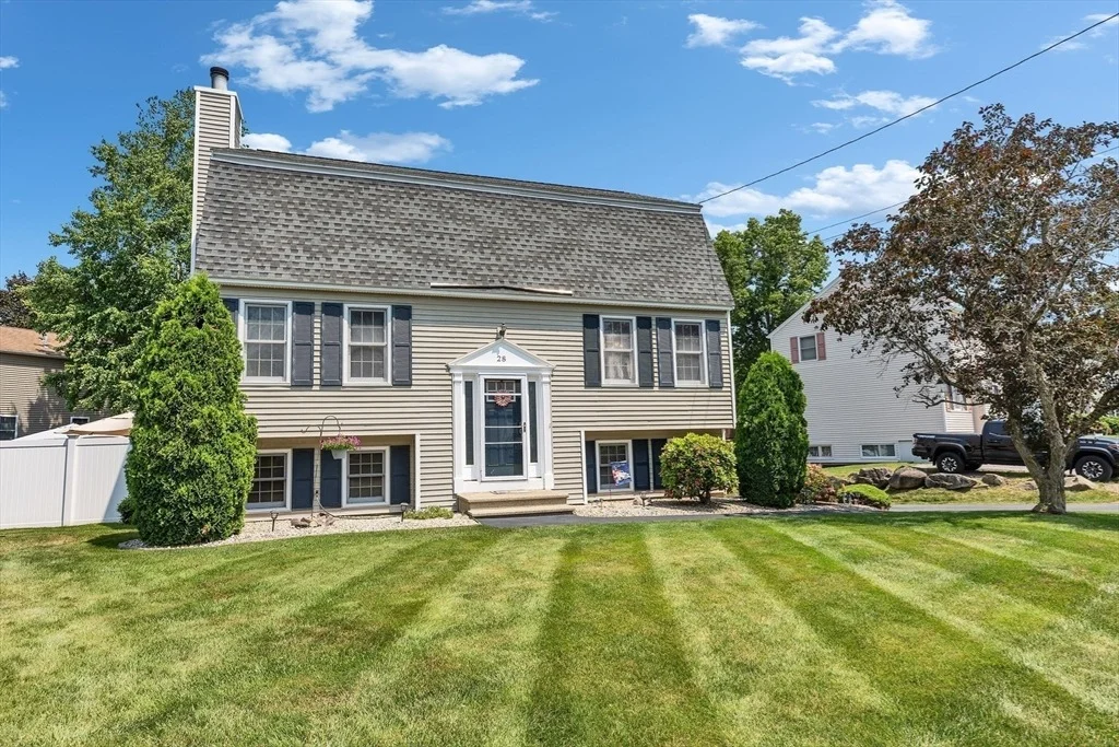 Photo of 28 Brinton Drive