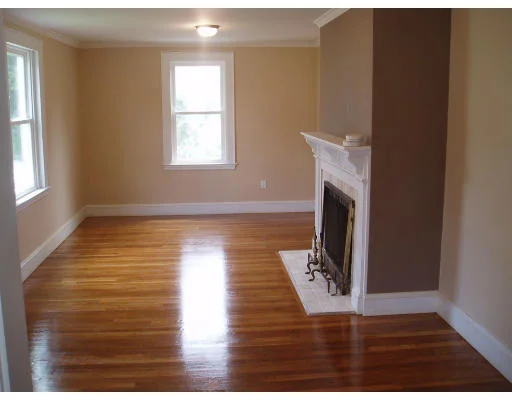 Photo of 12 Sumner St