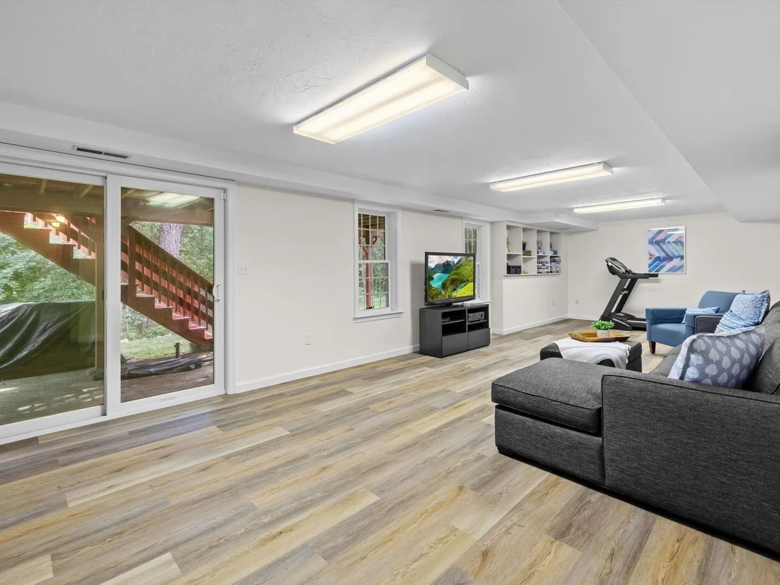 Photo of 41 Piccadilly Way