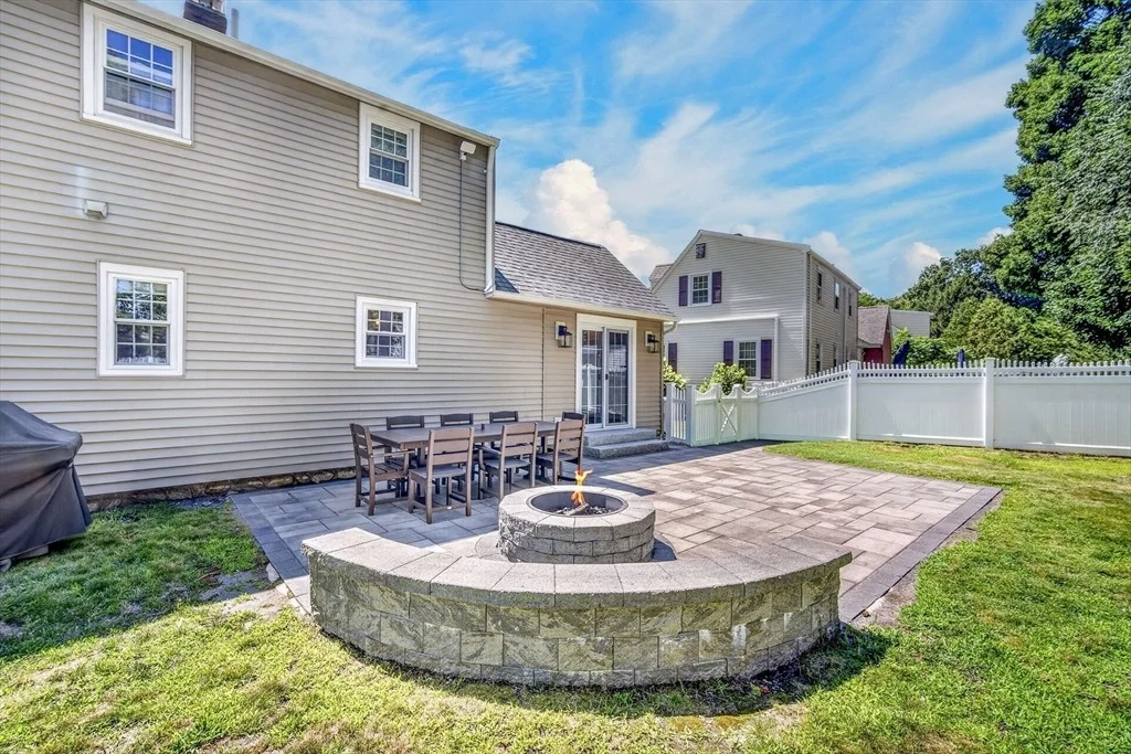 Photo of 47 Maple Cir