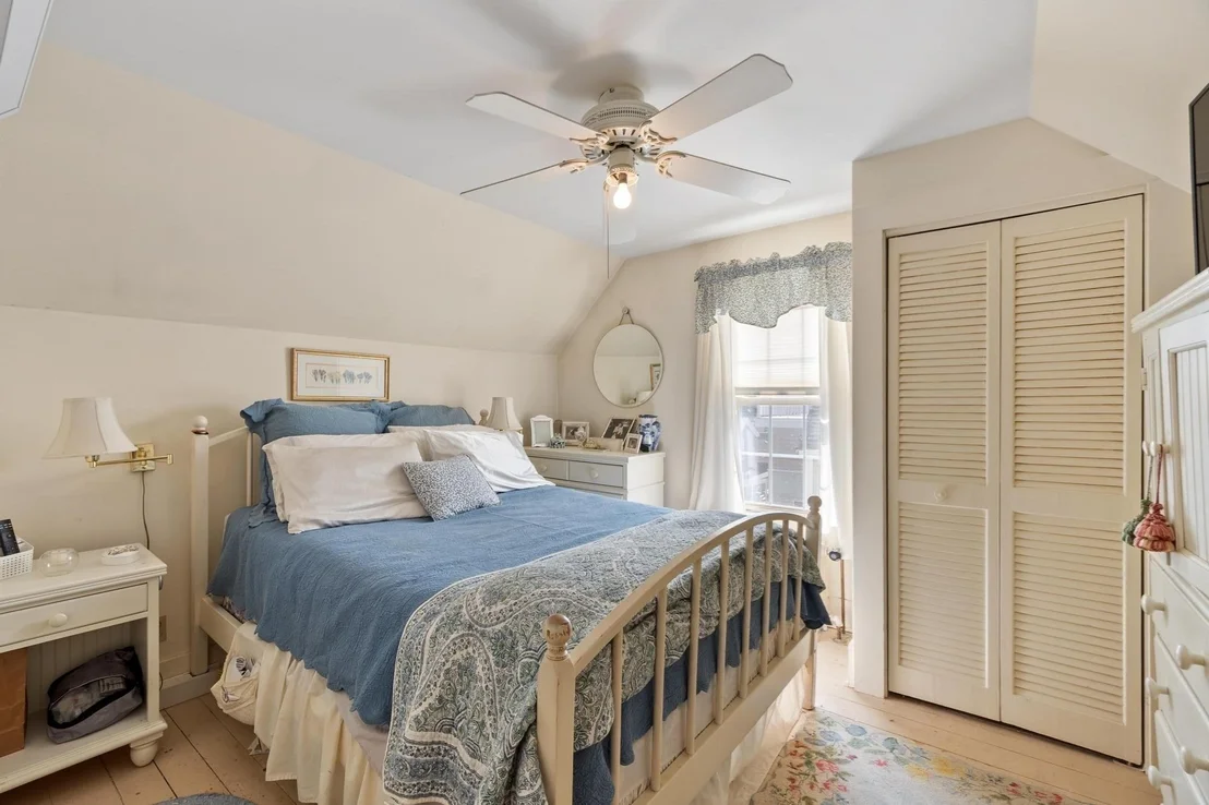 Photo of 37 Hartz St