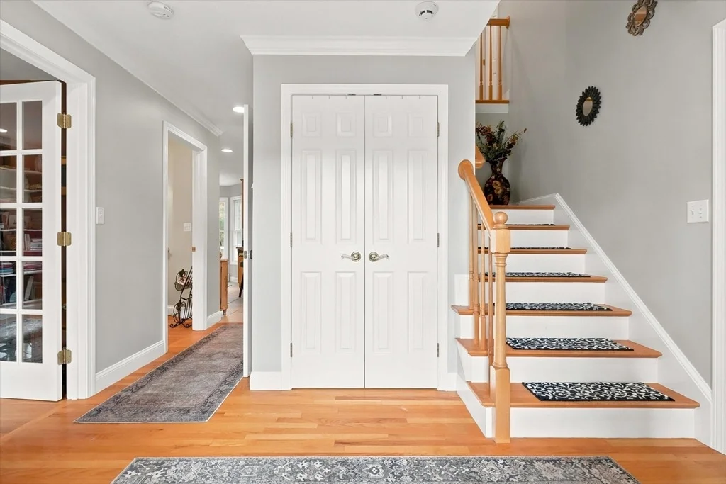 Photo of 3 Ingalls Way