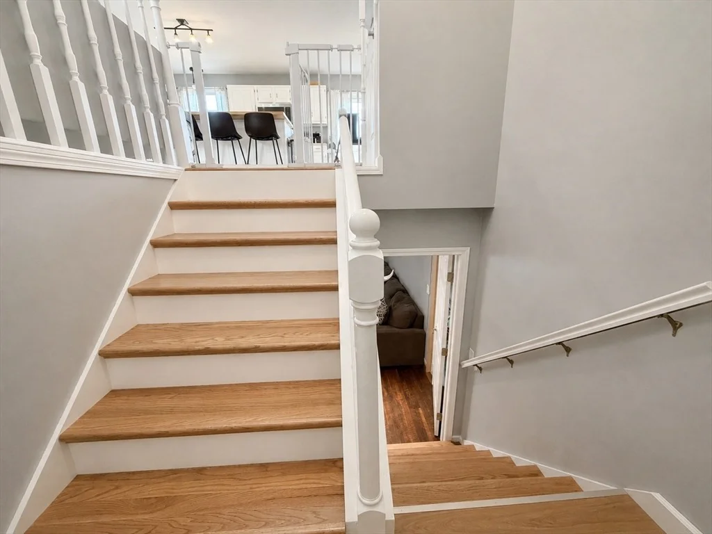 Photo of 24 Montclair St
