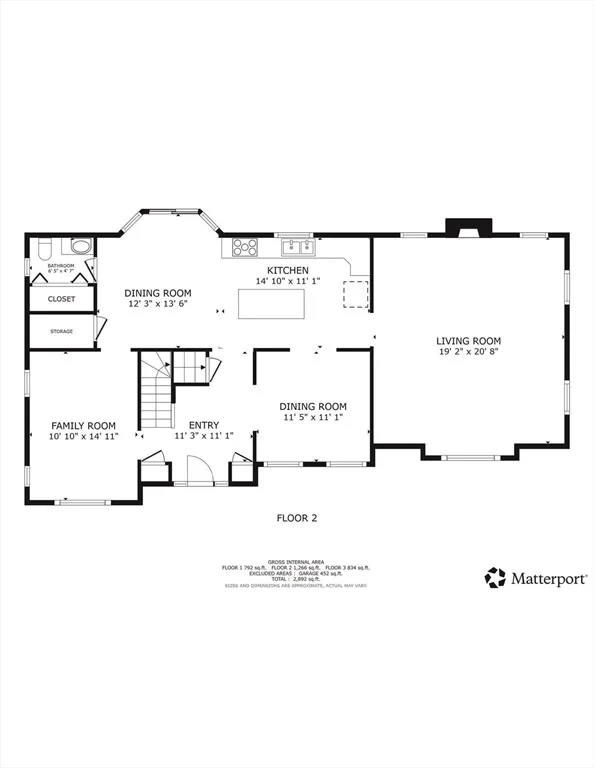 Photo of 5 Wildflower Dr