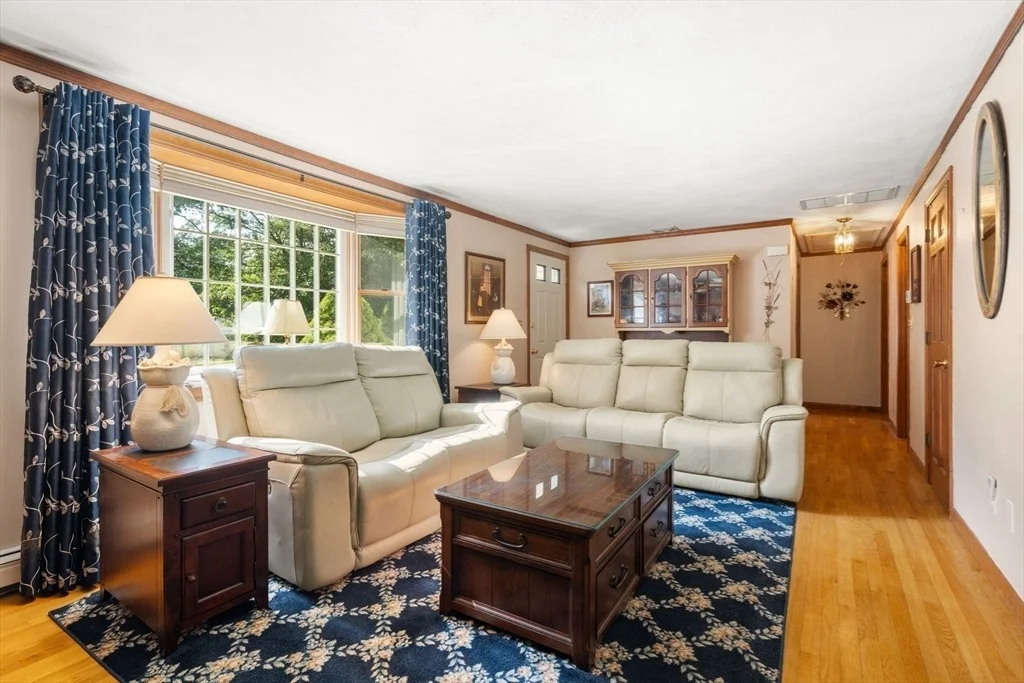Photo of 9 Keith Road
