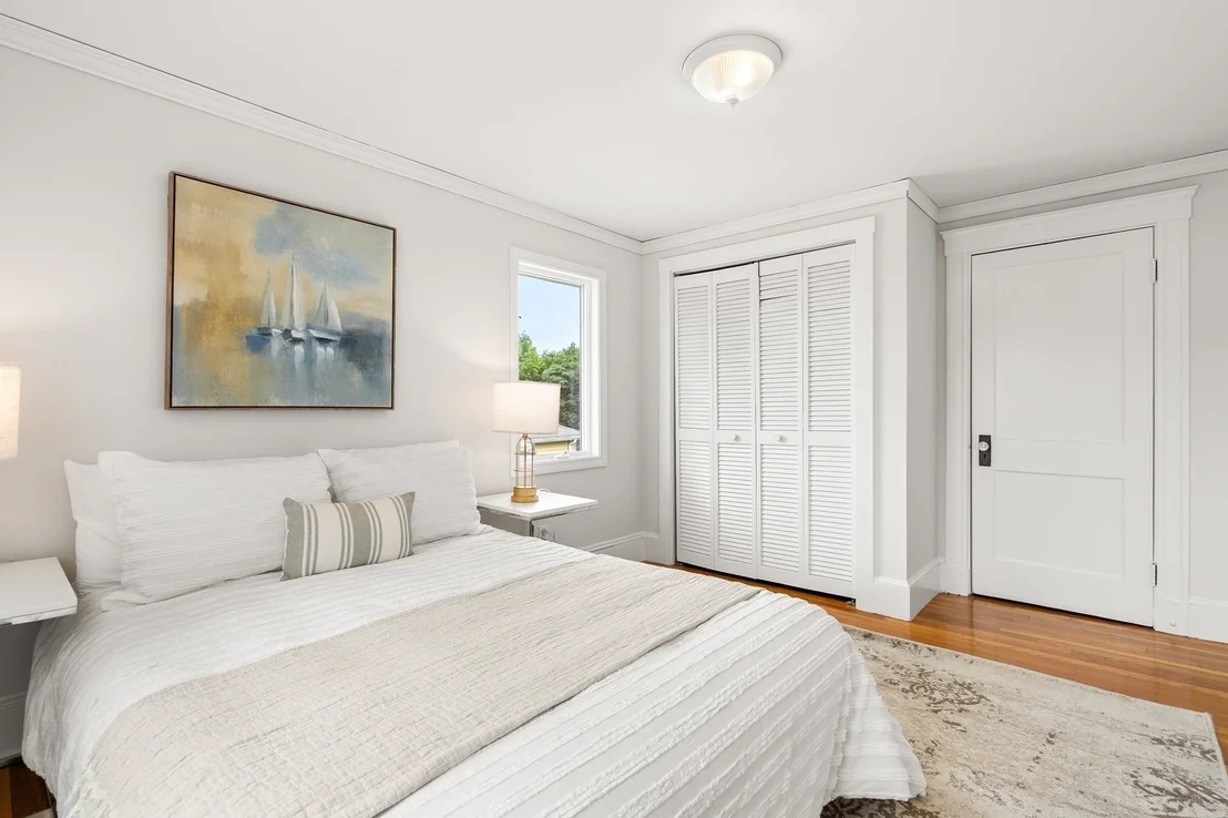 Photo of 94 Hibbert St