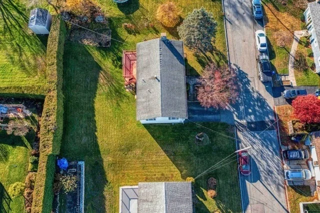 Photo of 228 Clarkson St
