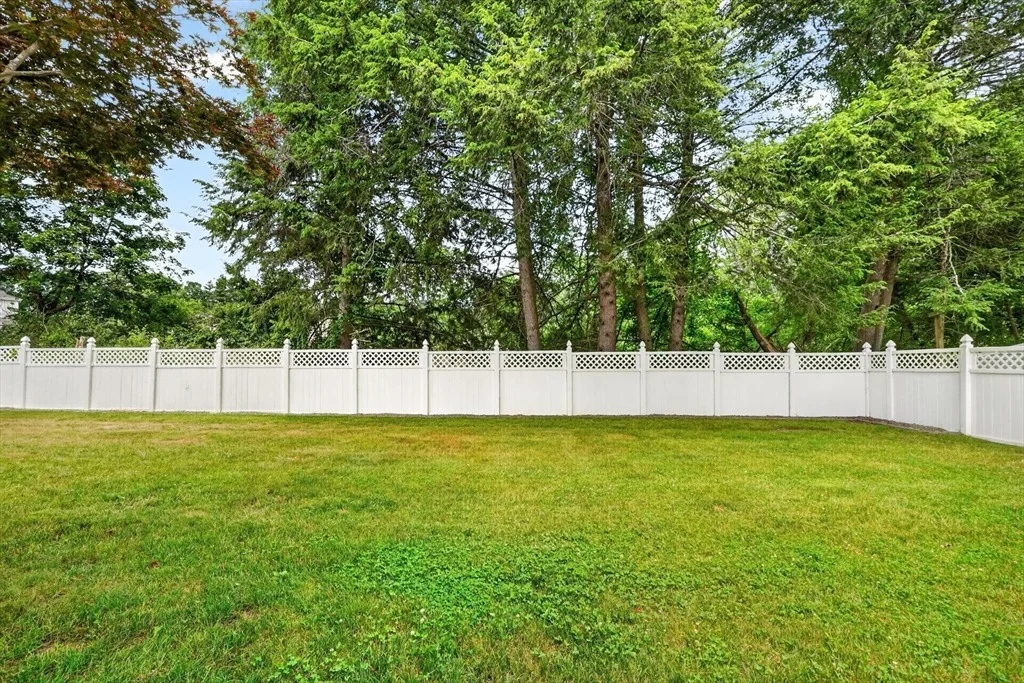 Photo of 15 Devincent Dr