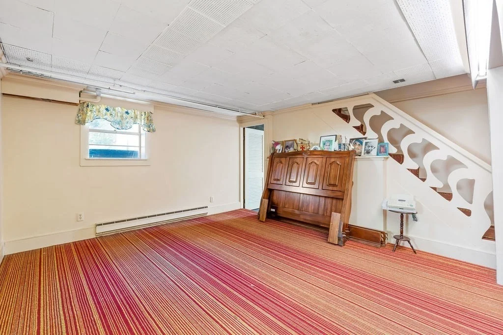 Photo of 30 Elda Rd