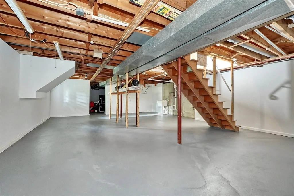 Photo of 28 Border Rd