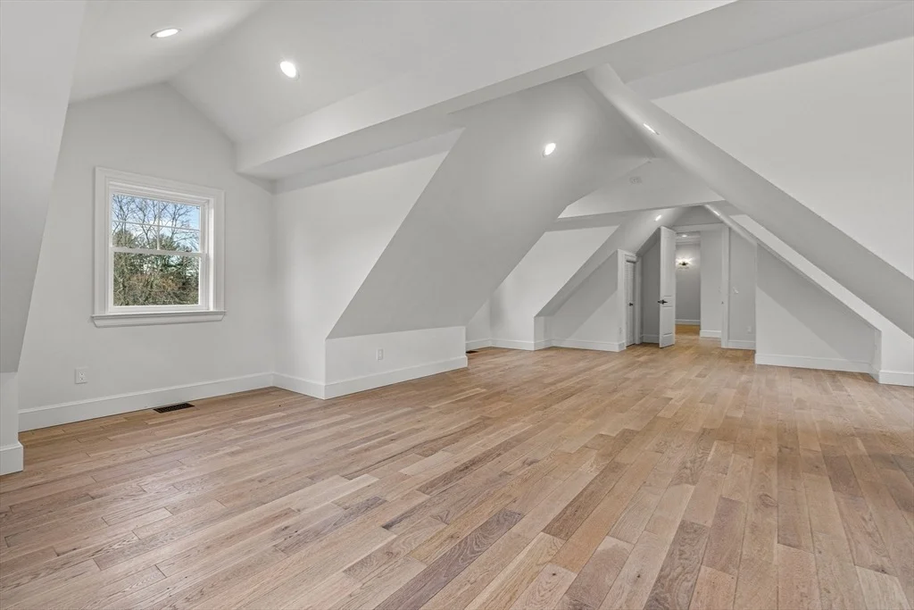 Photo of Lot 52 Barnard Hill Road