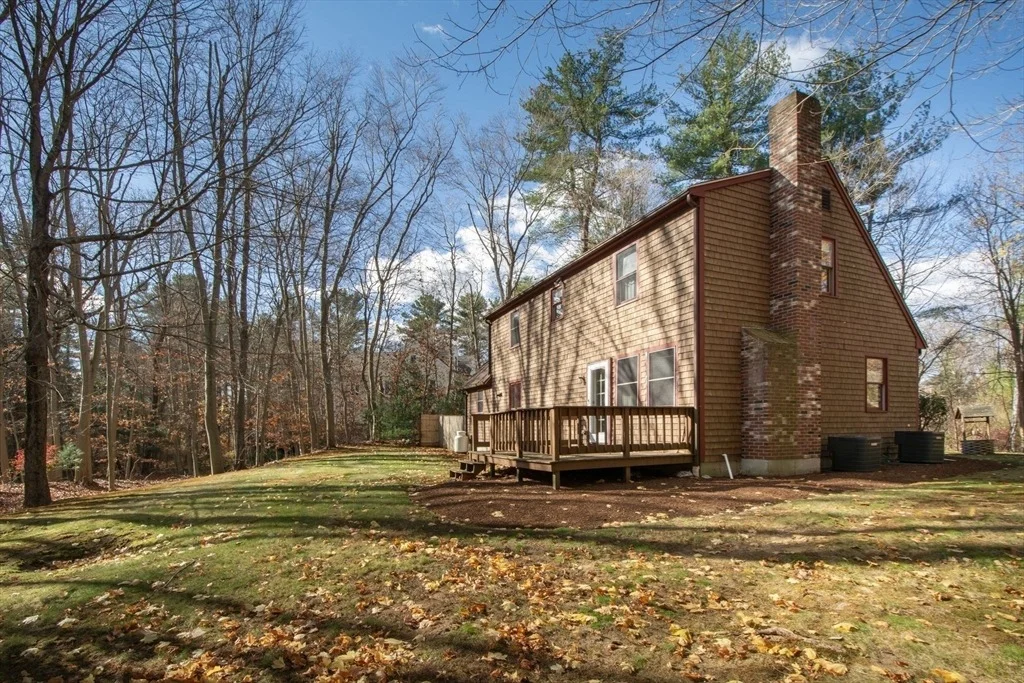 Photo of 10 Cynthia Way