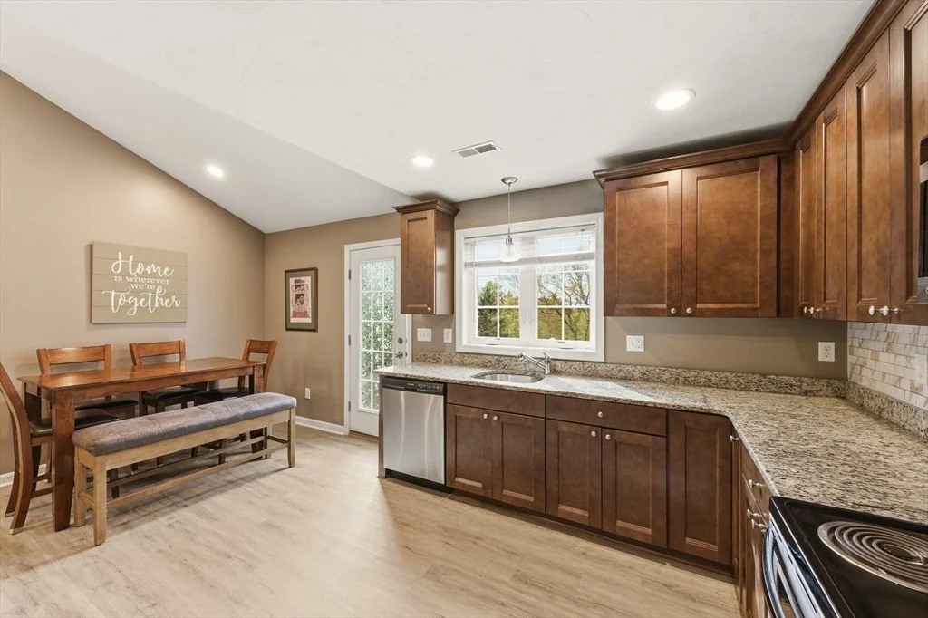 Photo of 20 Crown St