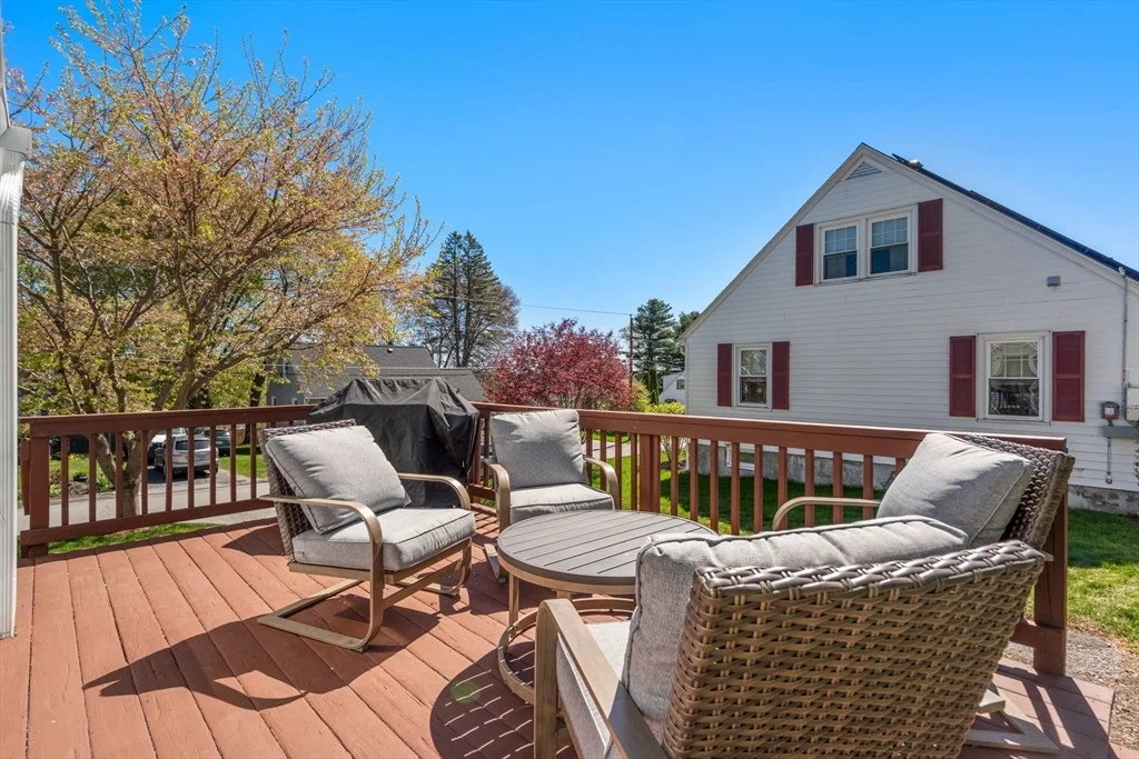 Photo of 14 Davis Rd