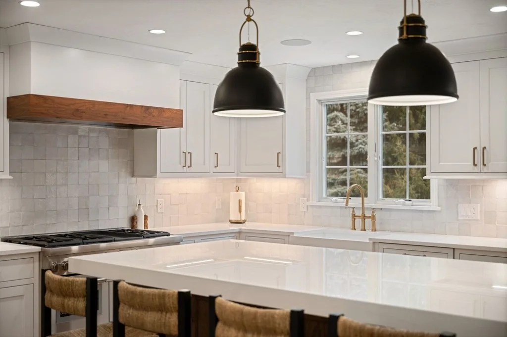 Photo of 3 Opal Cir