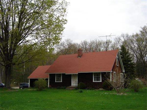 Photo of 167 Prospect St
