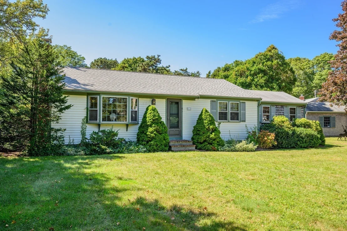 Photo of 61 Laurel Rd