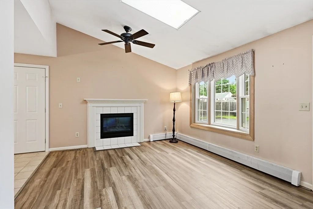 Photo of 14 Florence Rd