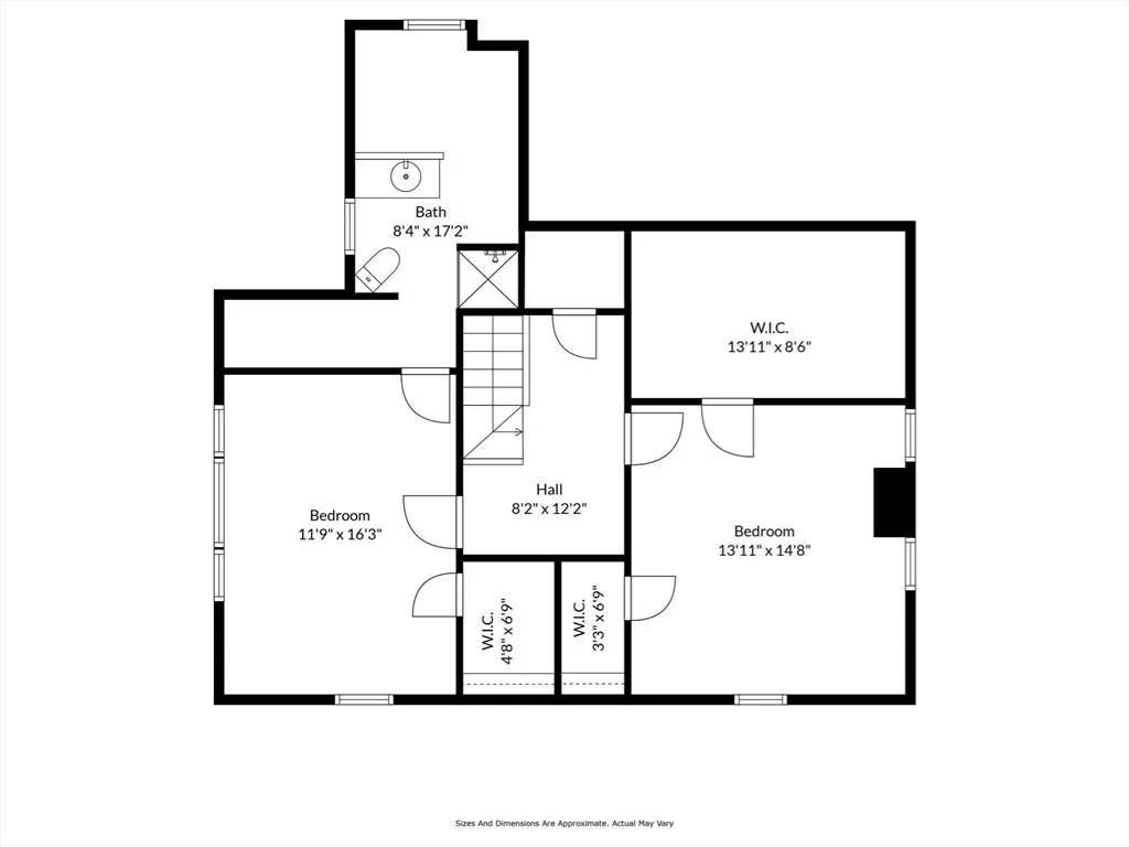 Photo of 372 Ocean Avenue