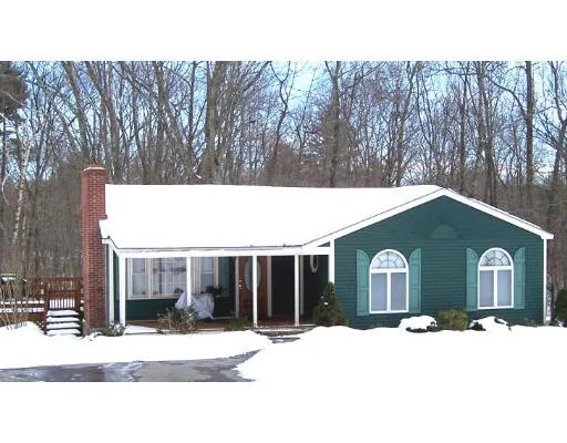 Photo of 35 Stark Road