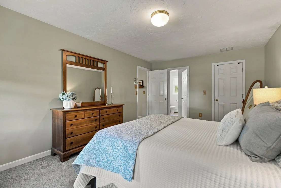 Photo of 10 Danielle Drive