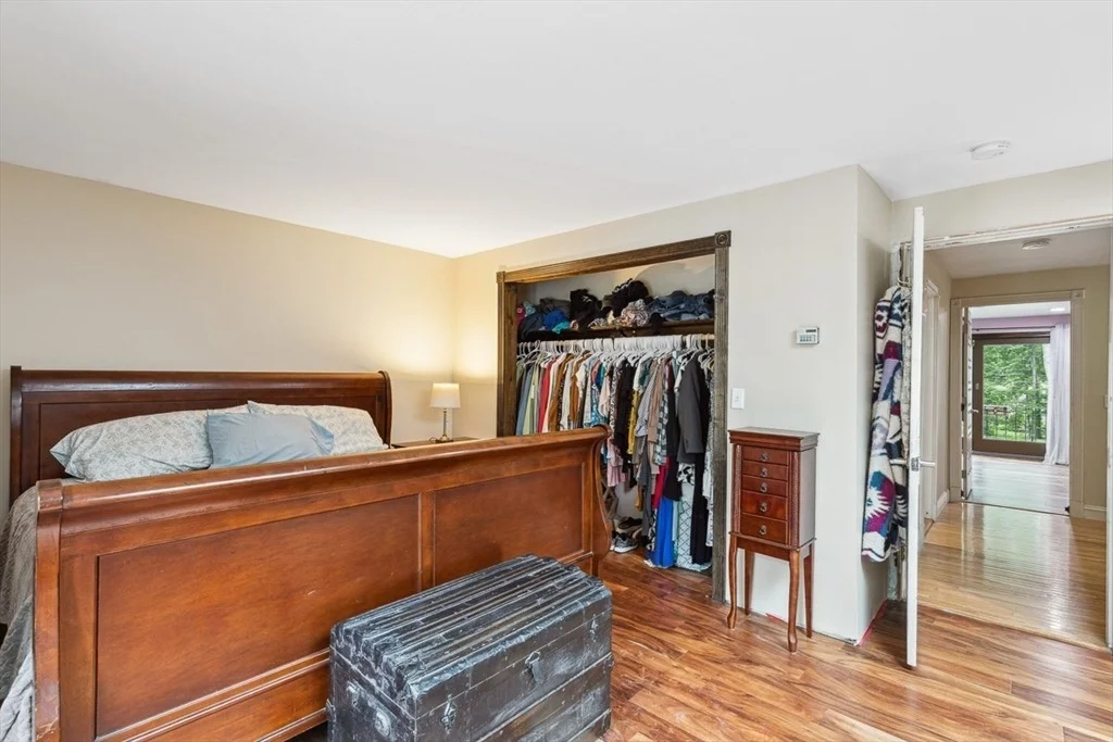 Photo of 2 Orchard St