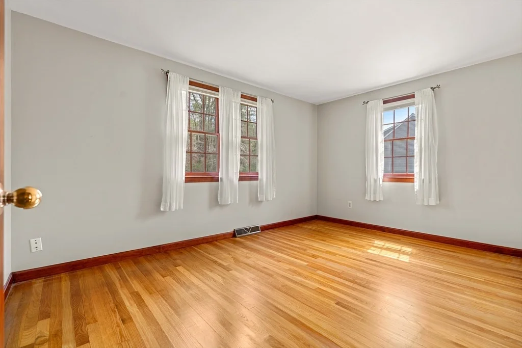 Photo of 9 Prancing Road