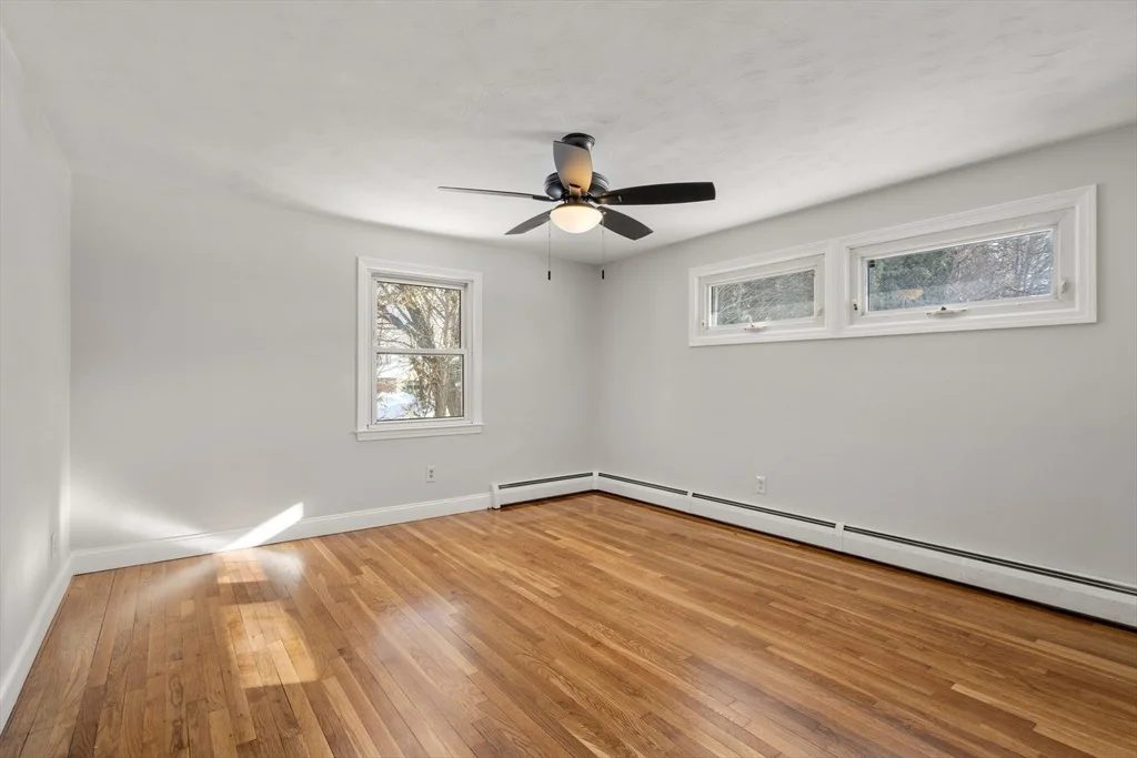 Photo of 6 Nathaniel St