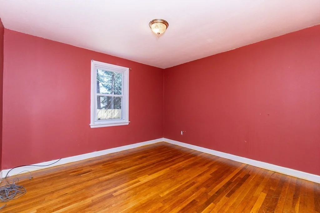 Photo of 58 Lowell Rd