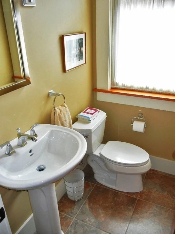 Photo of 103 Webber Road