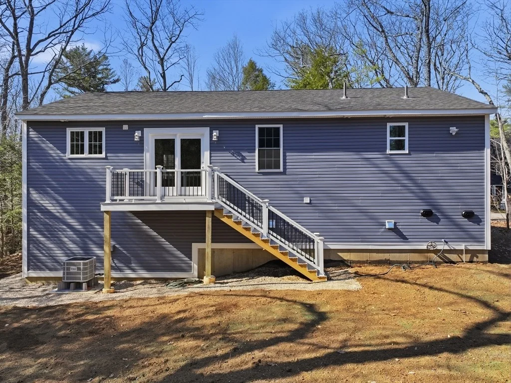 Photo of 39 Hiland Road