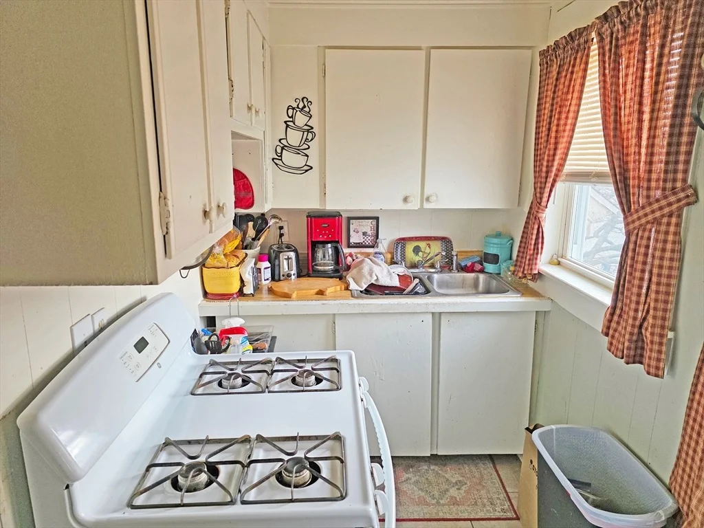 Photo of 94 Snell Street
