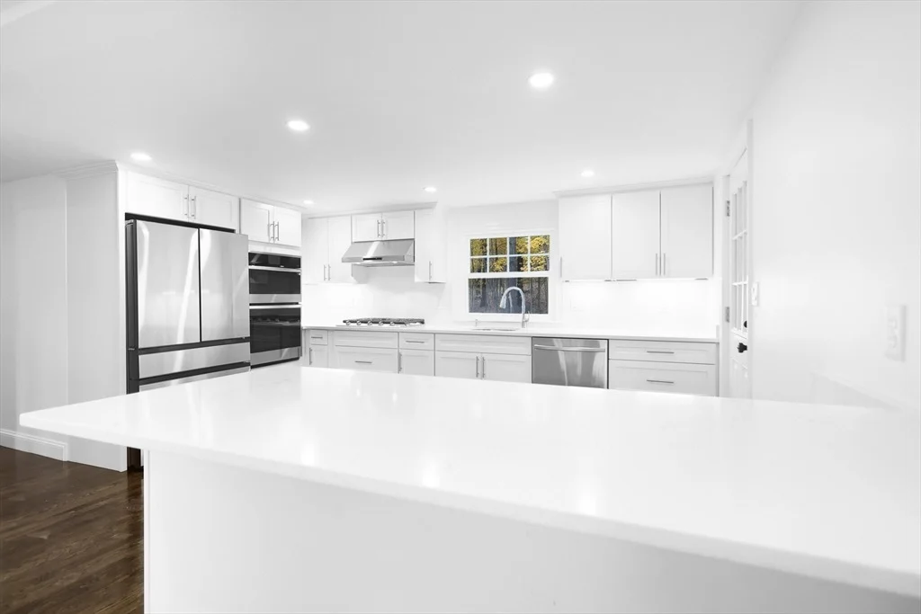Photo of 278 Central St