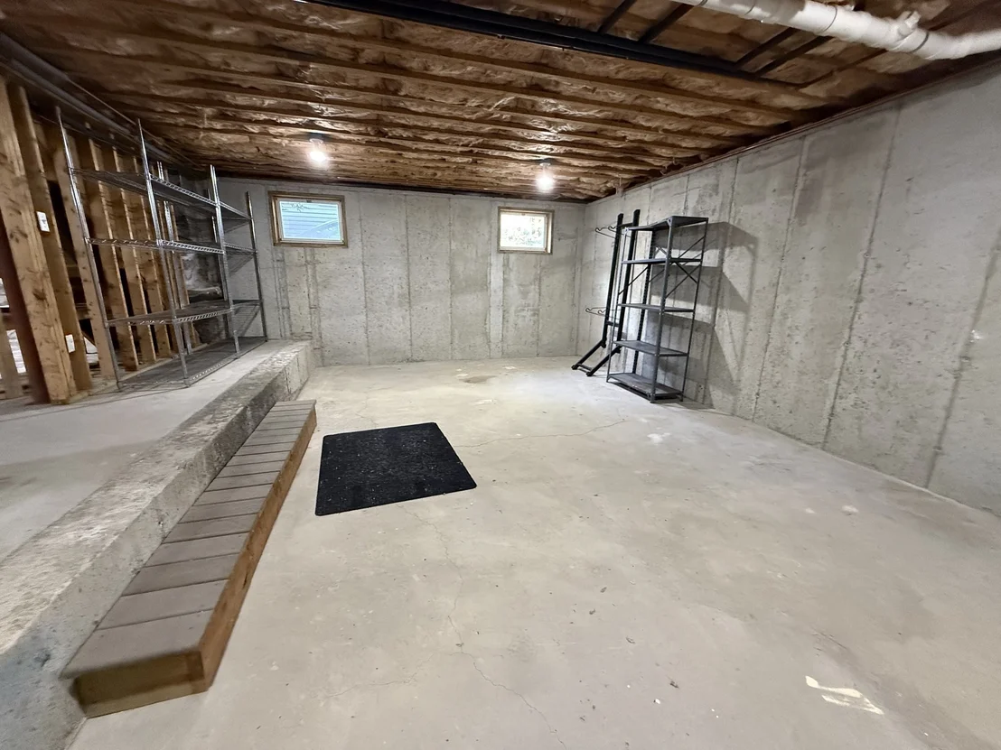 Photo of 154 Pine Street