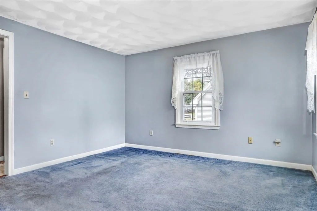 Photo of 8 Dexters Lane