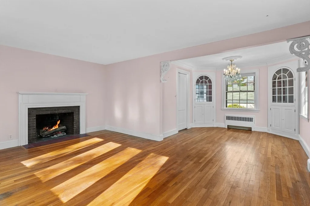 Photo of 11 Longview Street